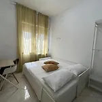 Gasthof Dreaming About Italy Torre Annunziata