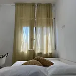Dreaming About Italy